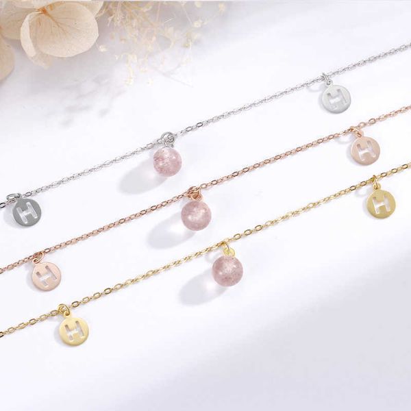 chirstmas necklaces for women vintage choker statement 2015 yin yang charm plated rosary pregnancy, Golden;silver
chirstmas necklaces for women vintage choker statement 2015 yin yang charm plated rosary pregnancy, Golden;silver