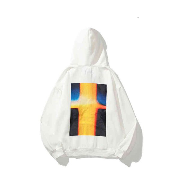new fashion trend luxury brand sweater designer wholesale multi line beach p casual coat hoodie loose, Black
new fashion trend luxury brand sweater designer wholesale multi line beach p casual coat hoodie loose, Black