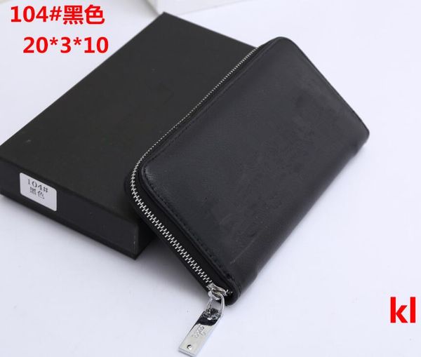 2022 l wallets card holder france paris plaid style luxury mens wallet women wallet high-end luxurys designers l wallet, Red;black
2022 l wallets card holder france paris plaid style luxury mens wallet women wallet high-end luxurys designers l wallet, Red;black