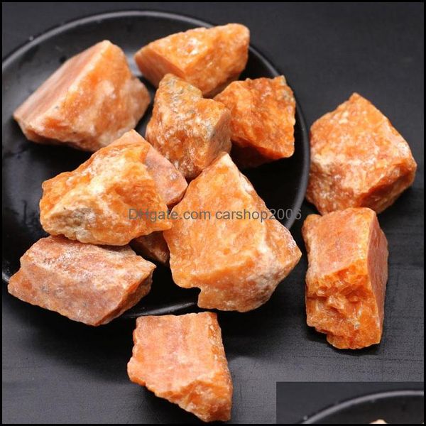 loose gemstones jewelry irregar natural home garden decor stone for handmade pendant necklaces keychains making fa dhgcr, Black
loose gemstones jewelry irregar natural home garden decor stone for handmade pendant necklaces keychains making fa dhgcr, Black