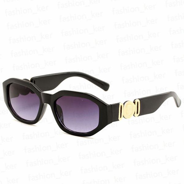 sunglasses fashion sunglasses summer beach sunglasses designer travel sun glasses for mens women 5 colors good quality, White;black
sunglasses fashion sunglasses summer beach sunglasses designer travel sun glasses for mens women 5 colors good quality, White;black