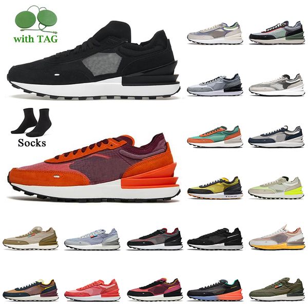 mens cushion trainers authentic waffle one running shoes dark beetroot exeter edition black summit white cool grey phantom hyper royal fashi
mens cushion trainers authentic waffle one running shoes dark beetroot exeter edition black summit white cool grey phantom hyper royal fashi