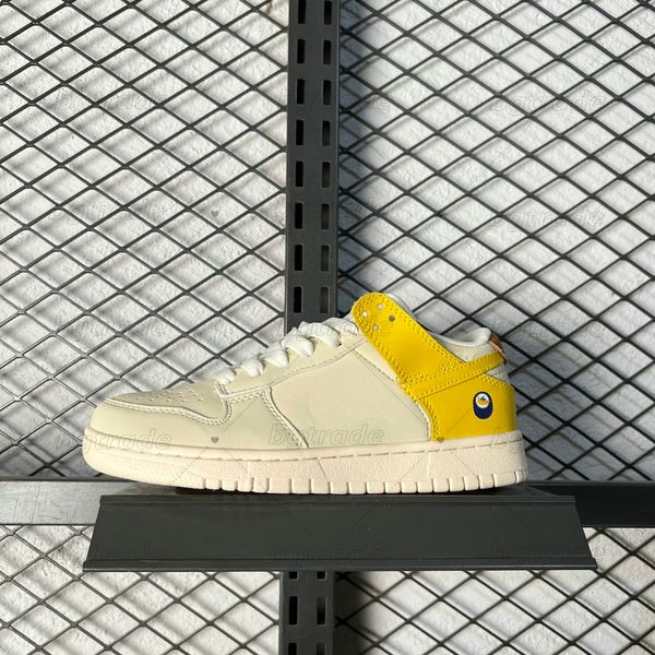 designers mens womens low skateboard shoes white yellow banana coast classic sports shoes outdoor running casual sneakers trainers size 36-4
designers mens womens low skateboard shoes white yellow banana coast classic sports shoes outdoor running casual sneakers trainers size 36-4