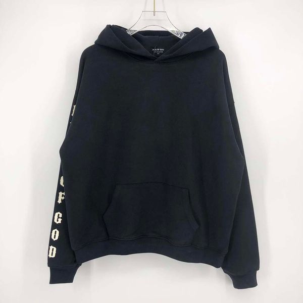 men s women designer essentials hoodies fashion casual with brand letter embroidery brand designers clothing 44, White;black
men s women designer essentials hoodies fashion casual with brand letter embroidery brand designers clothing 44, White;black