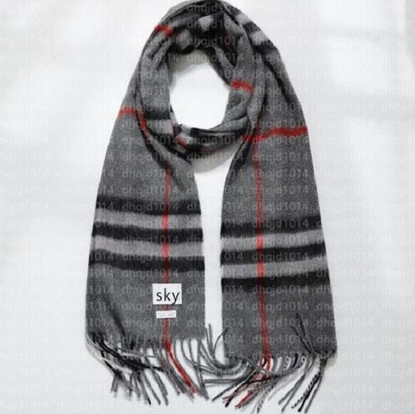 2022 new all-purpose scarf for men and women high-end soft thick square plaid shawls custom christmas gift, Blue;gray
2022 new all-purpose scarf for men and women high-end soft thick square plaid shawls custom christmas gift, Blue;gray