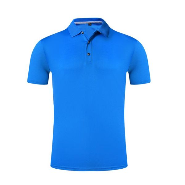 men's polos sport quick dry summer men's shirt casual short sleeve personal company group logo custom men women top, White;black
men's polos sport quick dry summer men's shirt casual short sleeve personal company group logo custom men women top, White;black