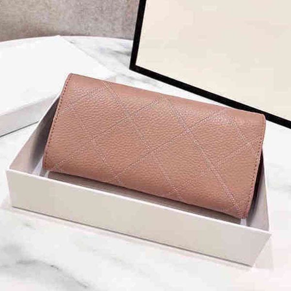 wallets designer bags coin purses cardholder ladies long clip fashion classic solid color card holder wallet 220516, Red;black
wallets designer bags coin purses cardholder ladies long clip fashion classic solid color card holder wallet 220516, Red;black