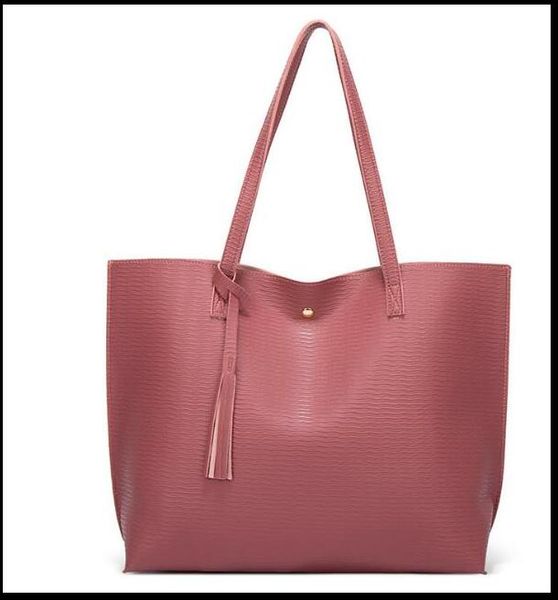 fashion luxurys bag favorite multi women crossbody purse messenger bags handbags flowers shoulder lady leather761
fashion luxurys bag favorite multi women crossbody purse messenger bags handbags flowers shoulder lady leather761