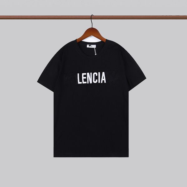 designer mens t shirts soft cotton christine short sleeves t-shirts anti wrinkle fashion balencaigaity casual women clothing a06, White;black
designer mens t shirts soft cotton christine short sleeves t-shirts anti wrinkle fashion balencaigaity casual women clothing a06, White;black
