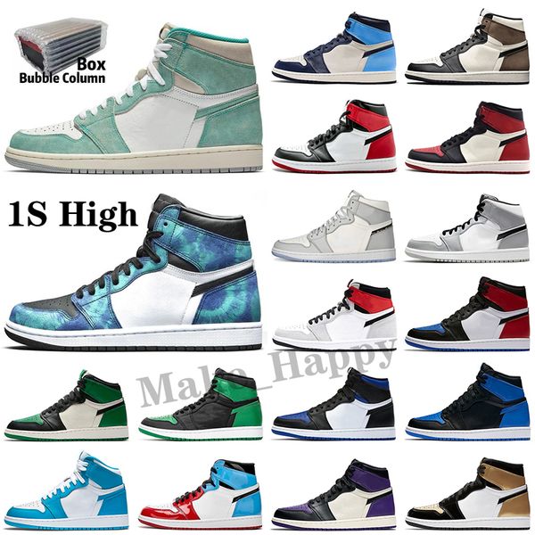 1 basketball shoes high men women og university blue fearless obsidian unc banned bred toe chicago red sport eur 36-46
1 basketball shoes high men women og university blue fearless obsidian unc banned bred toe chicago red sport eur 36-46