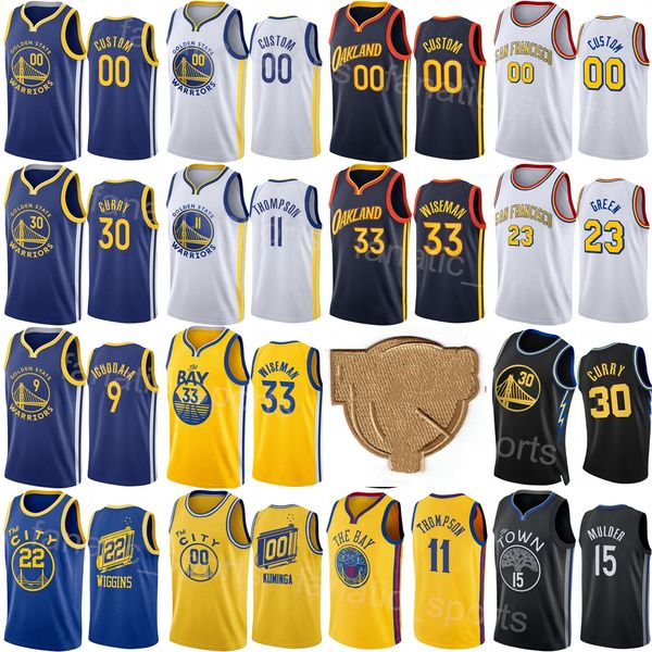 the finals patch basketball print klay thompson jersey 11 nemanja bjelica 8 otto porter 32 andrew wiggins 22 stephen curry 30 poole 3 damion, Black;red
the finals patch basketball print klay thompson jersey 11 nemanja bjelica 8 otto porter 32 andrew wiggins 22 stephen curry 30 poole 3 damion, Black;red