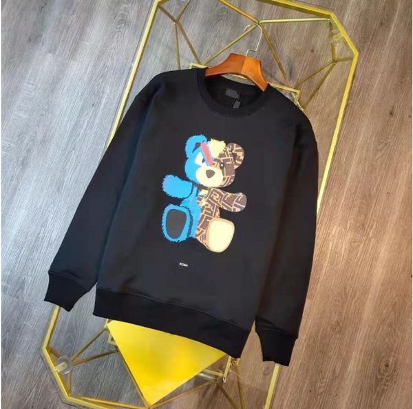 new mens designers hoodie sweatshirts men hooded clothing homme high street print women hoodies pullover winter sweatshirt asian sizes xv19, Black
new mens designers hoodie sweatshirts men hooded clothing homme high street print women hoodies pullover winter sweatshirt asian sizes xv19, Black