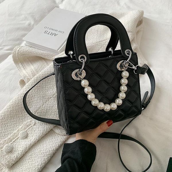 evening bags net red small trendy fashion women's summer rhombus ladies messenger bag portable square
evening bags net red small trendy fashion women's summer rhombus ladies messenger bag portable square