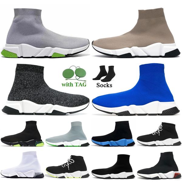 designer socks casual shoes platform men mens woman shiny knit speed 2.0 1.0 trainer runner sneaker sock shoe master embossed womens sneaker
designer socks casual shoes platform men mens woman shiny knit speed 2.0 1.0 trainer runner sneaker sock shoe master embossed womens sneaker