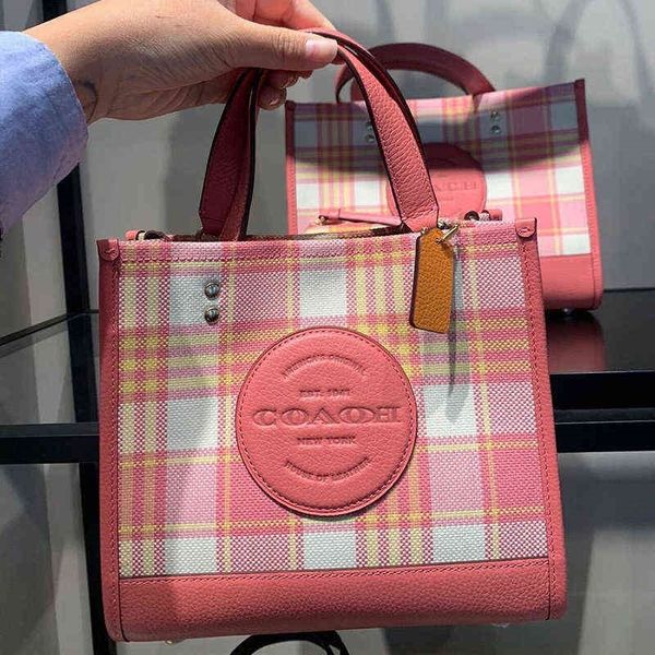 designer luxury women bag coch handbag fashion inclined shoulder bags versatile purses cochs totes large capacity saddle coal wallet 7ati09
designer luxury women bag coch handbag fashion inclined shoulder bags versatile purses cochs totes large capacity saddle coal wallet 7ati09