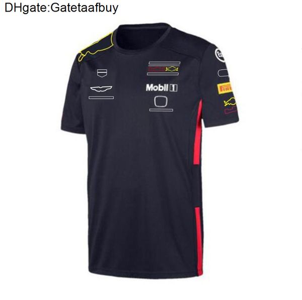 2022 new style for f1 team men's red season extreme sports bystander t-shirt bull boy girl outdoor breathable short-sleeved, White;black
2022 new style for f1 team men's red season extreme sports bystander t-shirt bull boy girl outdoor breathable short-sleeved, White;black