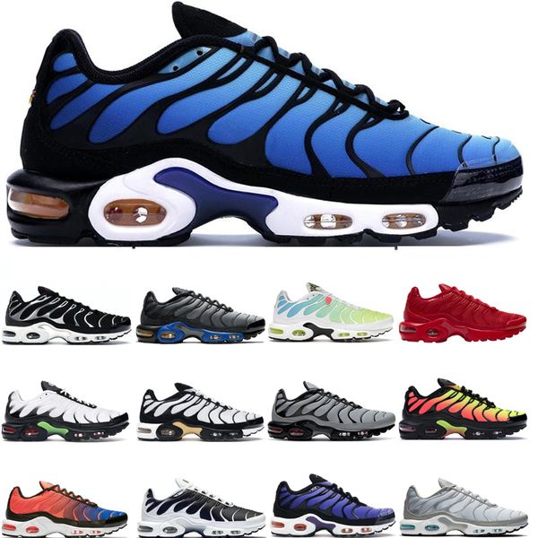 2022 running shoes tn cozy light men women worldwide pimento smoke grey pink fade future metallic gold rainbow solar red multipurpose sport
2022 running shoes tn cozy light men women worldwide pimento smoke grey pink fade future metallic gold rainbow solar red multipurpose sport
