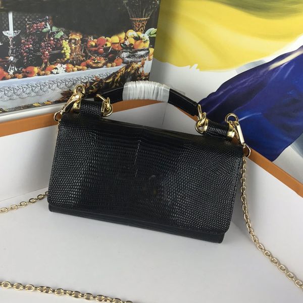 multi pochette large capacity real leather bag women luxurys designers bags 2022 handbags purses tote 19 handbag flap zhouzhoubao123 lvdk
multi pochette large capacity real leather bag women luxurys designers bags 2022 handbags purses tote 19 handbag flap zhouzhoubao123 lvdk