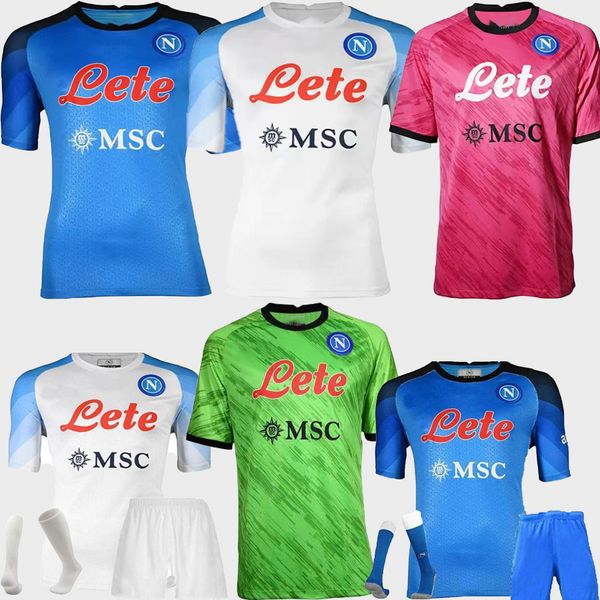 player fans 22 23 ssc napoli soccer jerseys halloween lozano osimhen zielinski limited edition football shirt maglia rrahmani maradona 2022, Black;yellow
player fans 22 23 ssc napoli soccer jerseys halloween lozano osimhen zielinski limited edition football shirt maglia rrahmani maradona 2022, Black;yellow