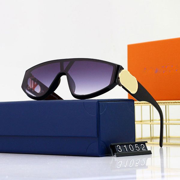 men brand sunglasses vintage acetate one piece lens classic goggles designer women sunglasses original box, White;black
men brand sunglasses vintage acetate one piece lens classic goggles designer women sunglasses original box, White;black
