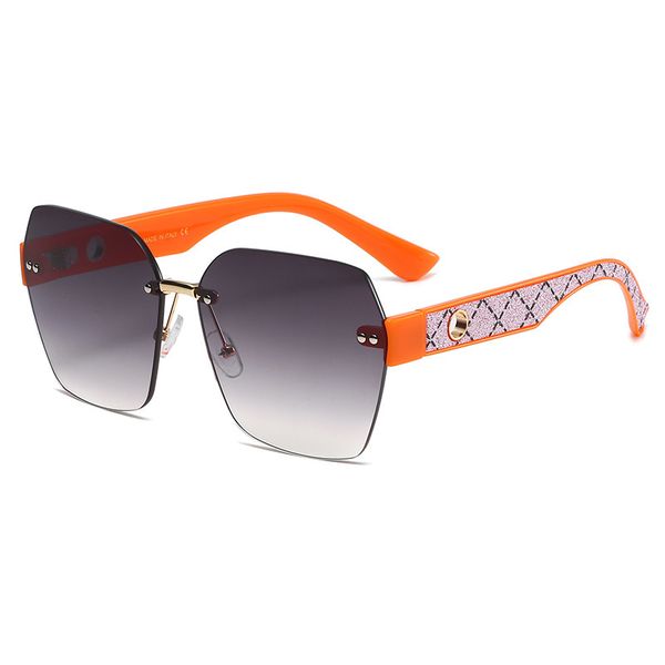 irregular polygon sunglasses sun glasses for men and women ladies with uv400 protection jh9995, White;black
irregular polygon sunglasses sun glasses for men and women ladies with uv400 protection jh9995, White;black