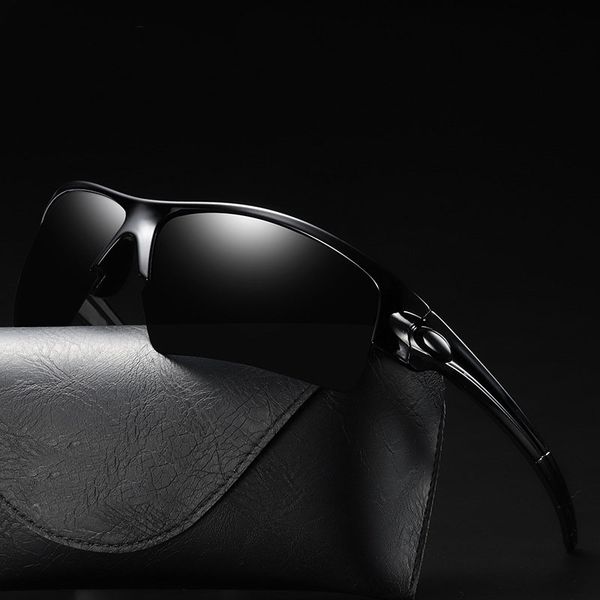 new sunglasses uv400 outdoor sports cycle motorcycle sunglasses polarized sun glasses for women men eyewear xd-8518, White;black
new sunglasses uv400 outdoor sports cycle motorcycle sunglasses polarized sun glasses for women men eyewear xd-8518, White;black