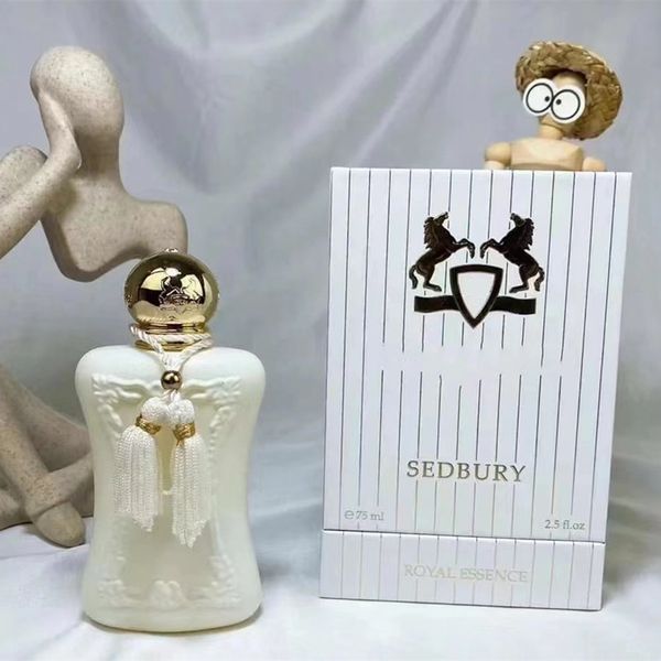 natural spray perfume for women delina rose cologne 75ml edp oriana lady fragrance valentine day gift long lasting pleasant perfume dropship
natural spray perfume for women delina rose cologne 75ml edp oriana lady fragrance valentine day gift long lasting pleasant perfume dropship