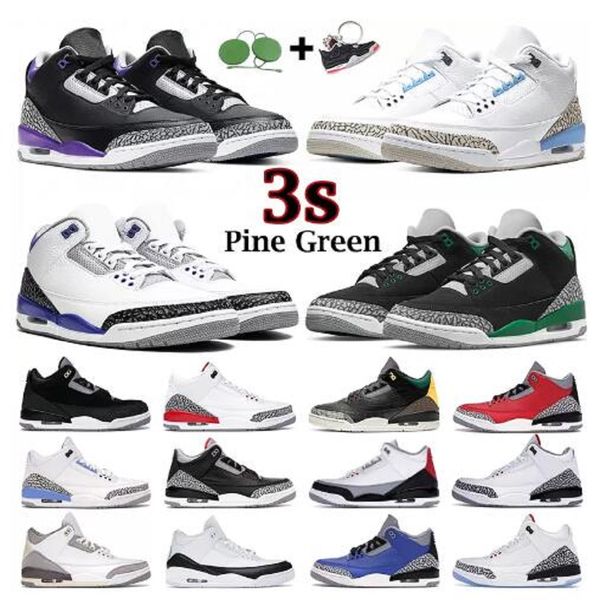 men basketball shoes 3s jumpman 3 pine green racer blue cool grey georgetown court purple laser orange hall of famet mens trainers outdoor s
men basketball shoes 3s jumpman 3 pine green racer blue cool grey georgetown court purple laser orange hall of famet mens trainers outdoor s
