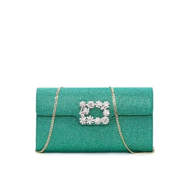 high-end classic fashionable glittering evening bags womens shoulder bag chain clamshell bags clutch exquisite envelope elegant handbags des
high-end classic fashionable glittering evening bags womens shoulder bag chain clamshell bags clutch exquisite envelope elegant handbags des