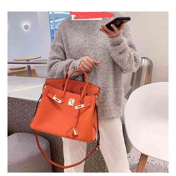 designer luxury bbirkinss's handbags bag and small autumn women's winter portable single shoulder oblique span 5fk2
designer luxury bbirkinss's handbags bag and small autumn women's winter portable single shoulder oblique span 5fk2