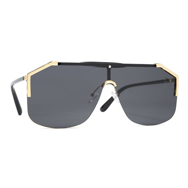 sunglasses flat r sport mens frame luxury ancient fashion driving ellipse glasses uv400 with box, White;black
sunglasses flat r sport mens frame luxury ancient fashion driving ellipse glasses uv400 with box, White;black