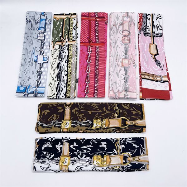 scarves 2022 fashion sunscreen beach towel 120x8cm bandanna spring dustproof print shawls winter ethnic style satin, Blue;gray
scarves 2022 fashion sunscreen beach towel 120x8cm bandanna spring dustproof print shawls winter ethnic style satin, Blue;gray