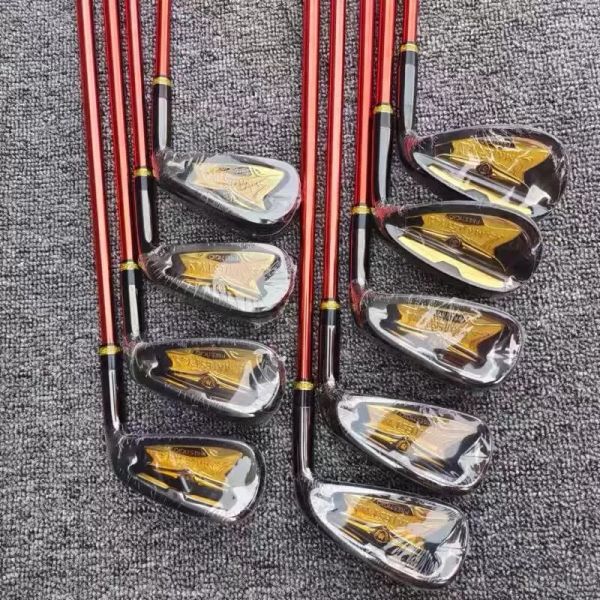 fedex/ups new maruman majesty prestigo 10 golf irons r/sr/s flex available with headcovers& accessories>bag & luggage making materials>
fedex/ups new maruman majesty prestigo 10 golf irons r/sr/s flex available with headcovers& accessories>bag & luggage making materials>
