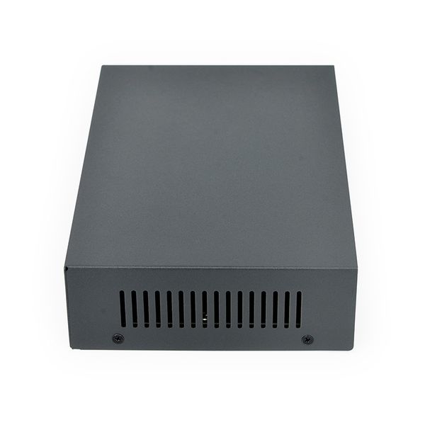 9 ports poe ethernet switch 48v vlan 10/100mbps ieee 802.3 af/at network switch for cctv ip camera wireless ap 250m
9 ports poe ethernet switch 48v vlan 10/100mbps ieee 802.3 af/at network switch for cctv ip camera wireless ap 250m