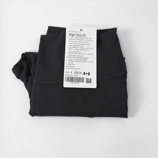 2022 solid color women yoga outfits pants high waist sports gym wear leggings elastic fitness lady overall full tights workout leggings lulu, White;red
2022 solid color women yoga outfits pants high waist sports gym wear leggings elastic fitness lady overall full tights workout leggings lulu, White;red