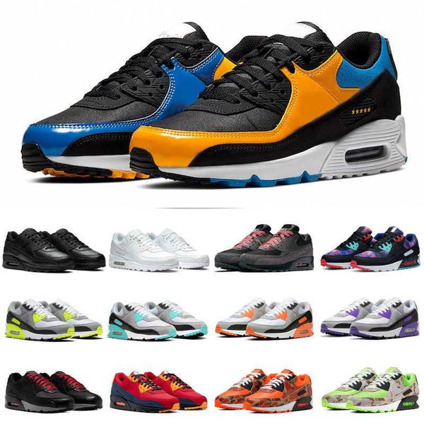 running shoes mens women trainers sports sneakers triple white black red pale ivory p blue cny lahar escape sport shoe
running shoes mens women trainers sports sneakers triple white black red pale ivory p blue cny lahar escape sport shoe