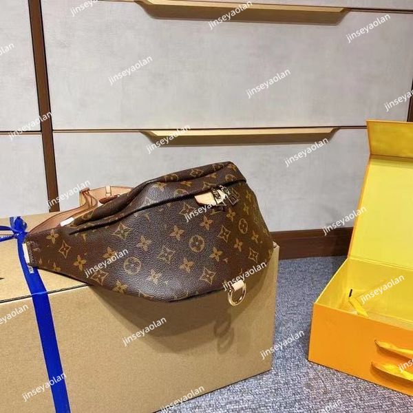 2022 bumbag waist bag luxury designers bags men women crossbody waistpacks fanny pack bum purse wallet lvs louiseity viutonity vuttons
2022 bumbag waist bag luxury designers bags men women crossbody waistpacks fanny pack bum purse wallet lvs louiseity viutonity vuttons