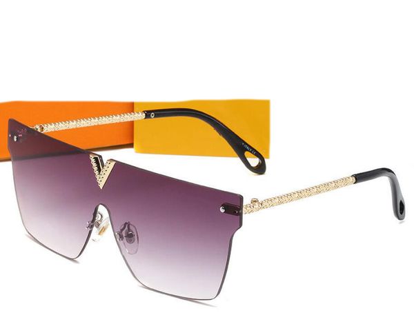 sunglasses letter printing viutonity designer for woman mens millionaire square exploding sunglasses luxury star sunglass, White;black
sunglasses letter printing viutonity designer for woman mens millionaire square exploding sunglasses luxury star sunglass, White;black