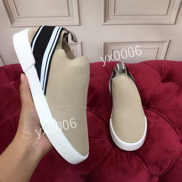 women designer espadrilles shoes new plate-forme skate shoes low-woman luxury leather casual sneakers plate-forme loafers shoes, Black
women designer espadrilles shoes new plate-forme skate shoes low-woman luxury leather casual sneakers plate-forme loafers shoes, Black