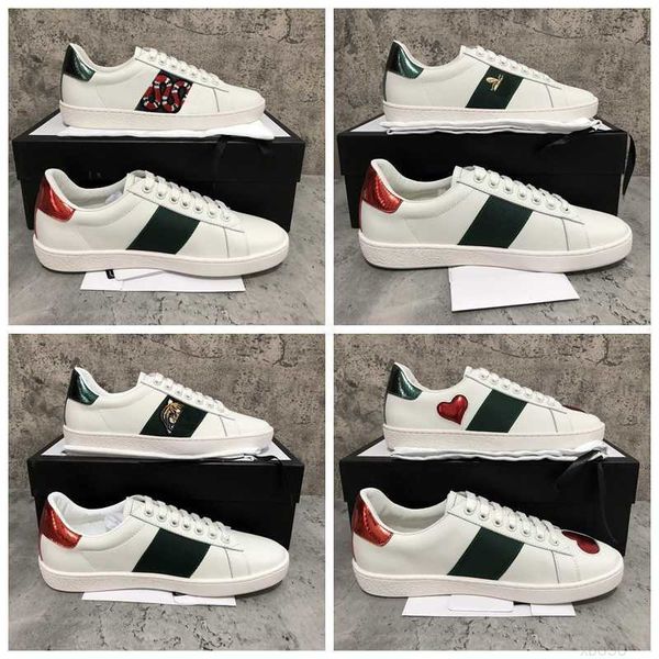 wholesale luxury designer shoes men women white luxury designer sneaker lace up genuine leather sneakers fashion women casual designer sneak, Black
wholesale luxury designer shoes men women white luxury designer sneaker lace up genuine leather sneakers fashion women casual designer sneak, Black