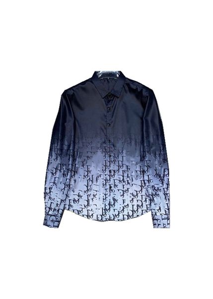 2022european british early shirt spring summer latest letter full print men women breathable mixed cotton casual slim# -3xlmen32, White;black
2022european british early shirt spring summer latest letter full print men women breathable mixed cotton casual slim# -3xlmen32, White;black