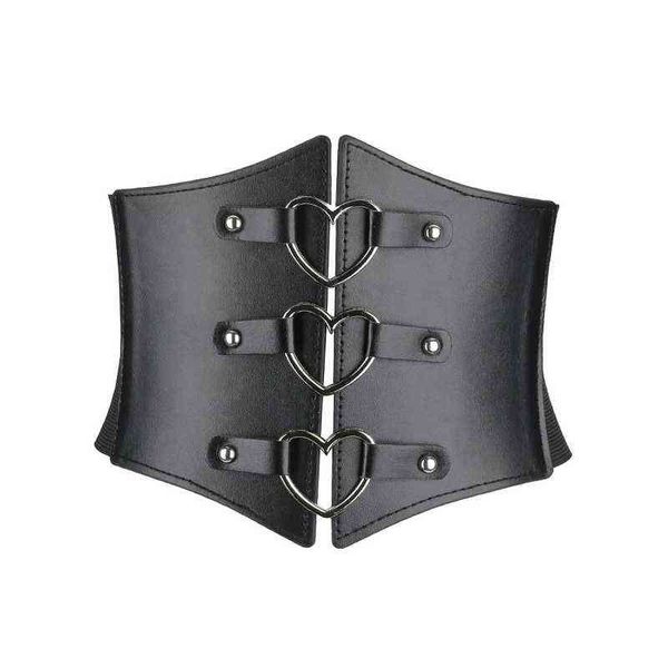 waist and abdominal shapewear elegant solid color trainer women corset cincher body shaper girdle trimmer extender streetwear decorations 07
waist and abdominal shapewear elegant solid color trainer women corset cincher body shaper girdle trimmer extender streetwear decorations 07