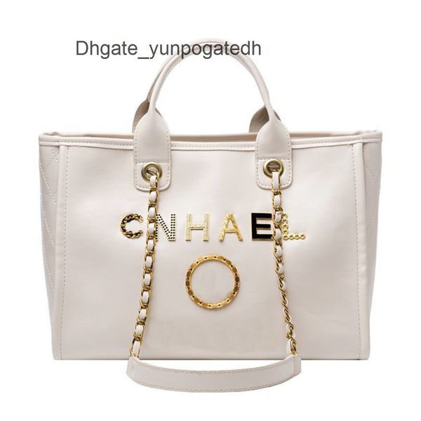 fashion women's luxury handbags beach bags designers ch metal letter badge tote evening bag small mini body leather handbag large femal
fashion women's luxury handbags beach bags designers ch metal letter badge tote evening bag small mini body leather handbag large femal