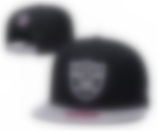 new four seasons american brand hats all football teams caps mens sports cap men women fashion hats more 8000 styles -a14, Blue;gray
new four seasons american brand hats all football teams caps mens sports cap men women fashion hats more 8000 styles -a14, Blue;gray