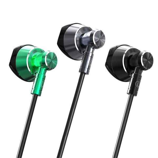 wired headphones half in-ear earphone remote stereo 3.5mm headset earbuds music earphones heavy bass metal headphones with microphone for an
wired headphones half in-ear earphone remote stereo 3.5mm headset earbuds music earphones heavy bass metal headphones with microphone for an