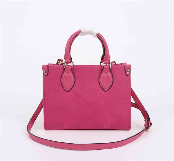 designer bags womens handbags tote designers crossbody bag women totes bag large capacity selling solid color ladies fashion classic retro c
designer bags womens handbags tote designers crossbody bag women totes bag large capacity selling solid color ladies fashion classic retro c