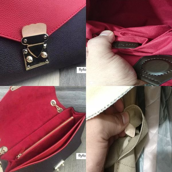 totes lb57 famous designer ladies small chain shoulder messenger bag women crossbody 41200
totes lb57 famous designer ladies small chain shoulder messenger bag women crossbody 41200