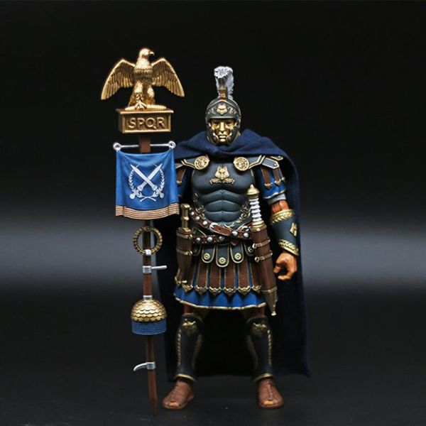 xesray studio combantants fight for glory stolo the praetorian perfact 7" actiong figure243k
xesray studio combantants fight for glory stolo the praetorian perfact 7" actiong figure243k