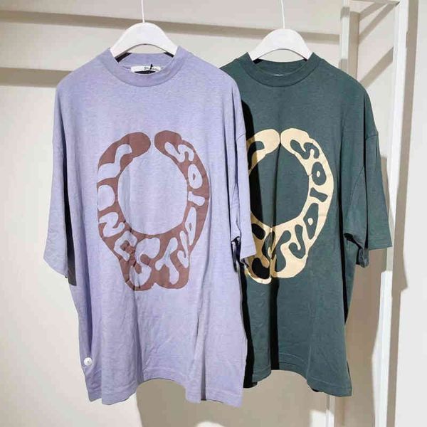 t shirt swedish minority acne light green printed round neck t-shirt spring and summer 2022 new bottoming casual men's women's sho, White;black
t shirt swedish minority acne light green printed round neck t-shirt spring and summer 2022 new bottoming casual men's women's sho, White;black