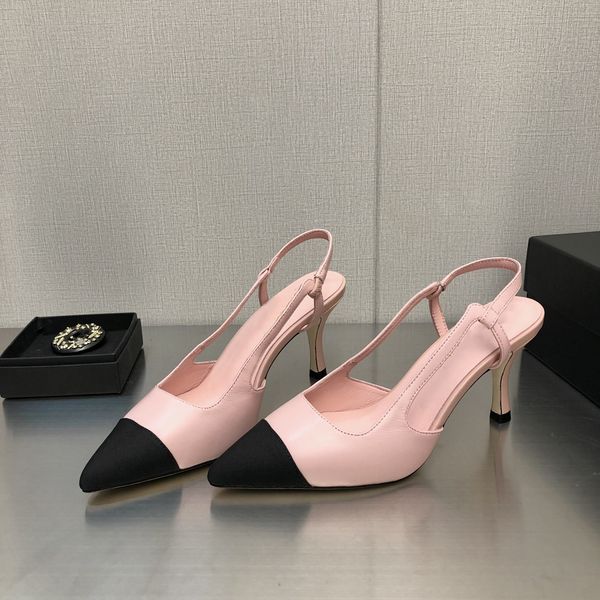 2022 designer sandals slides shoes woman foam runners women sandal genuine leather luxury cone heels ankle-wrap buckle strap soft comfort si, Black
2022 designer sandals slides shoes woman foam runners women sandal genuine leather luxury cone heels ankle-wrap buckle strap soft comfort si, Black